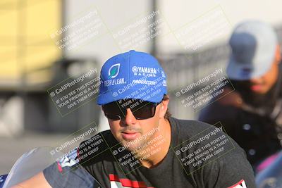 media/May-18-2024-Apex Assassins (Sat) [[8f6ef9e303]]/Around the Pits/
